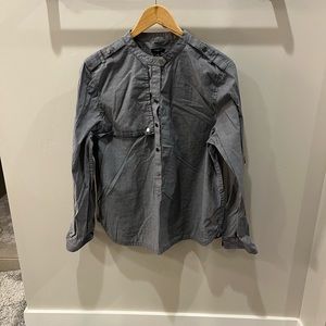 Ann Taylor loft size 12